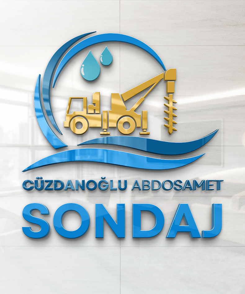 Hatay Su Sondaj